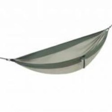 Гамак Naturehike NH21DC011 180x оливковый