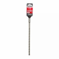 Бур WURTH RED LINE DUO SDS-plus 8x260 мм 1648550826