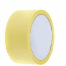 Скотч APP малярный Standart 60 36 мм 45 м желтый Скотч APP малярный Standart 60 36 мм 45 м желтый