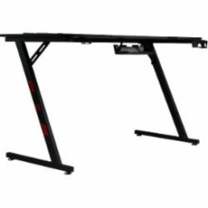 Стол компьютерный GT Racer T-1213