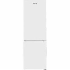 Холодильник EDLER ED-323WFD