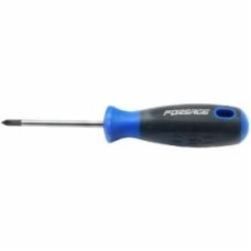Отвертка Forsage TORX с отверстием ювелирная T10H F-73707510