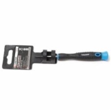 Отвертка Forsage TORX с отверстием ювелирная T5Hх40 мм F-73704005