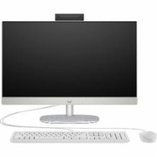Моноблок HP 24-cr0002ua 23,8