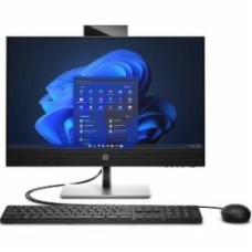 Моноблок HP ProOne 440 G9 23,8