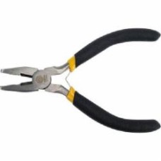 Кусачки Vorel 120 мм 42300