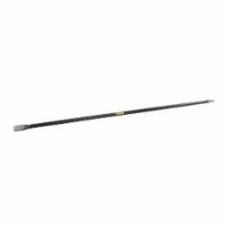 Лом MasterTool 1600 мм × 40 мм 03-1015