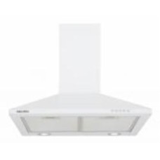 Вытяжка Interline SET WH A/60 PB/2/T