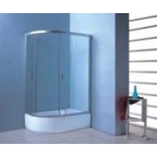 УЦЕНКА! Душевая кабина GM SV 6011 L (УЦ №138) УЦЕНКА! Душевая кабина GM SV 6011 L (УЦ №138)