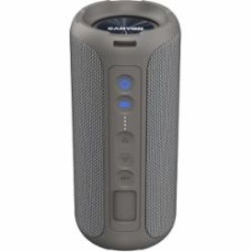 Портативная колонка Canyon OnMove 15 EQ TWS IPX6 2.0 beige (CNE-CBTSP15BG)