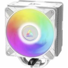Процессорный кулер Arctic Freezer 36 A-RGB (ACFRE00125A) White