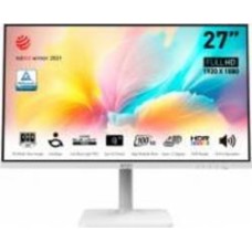 Монитор MSI Modern MD2712P 27