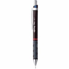 Карандаш механический TIKKY Burgundy (ISO) PCL 0.7 Rotring Drawing