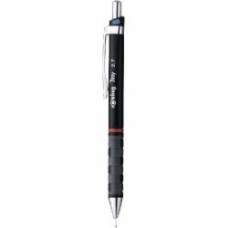 Карандаш механический TIKKY Black (ISO) PCL 0.7 Rotring Drawing