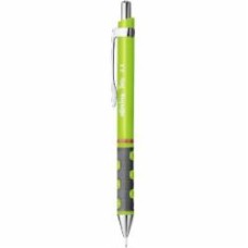 Карандаш механический TIKKY Neon Green PCL 0.5 Rotring Drawing