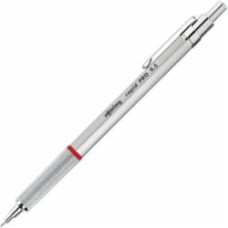 Карандаш механический RAPID PRO Chrome PCL 0,5 Rotring Drawing
