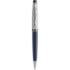 Ручка шариковая Waterman Expert L’Essence du Bleu палад.