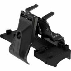 Монтажный комплект Thule TH 186033