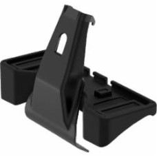 Монтажный комплект Thule TH 145236