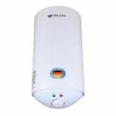 Бойлер Willer AEVH-30R Palermo