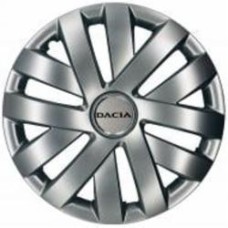Колпак для колес SKS Dacia 216 R14