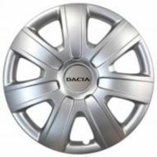 Колпак для колес SKS Dacia 224 R14