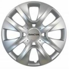 Колпак для колес SKS Dacia 225 R14