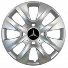 Колпак для колес SKS Mercedes 225 R14