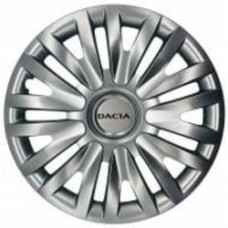 Колпак для колес SKS Dacia 313 R15
