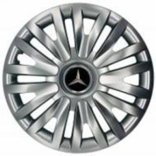 Колпак для колес SKS Mercedes 313 R15