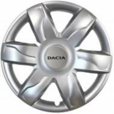 Колпак для колес SKS Dacia 318 R15