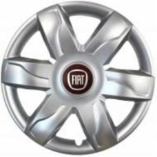 Колпак для колес SKS Fiat 318 R15