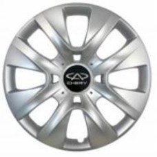 Колпак для колес SKS Chery 334 R15