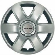 Колпак для колес SKS Dacia 337 R15