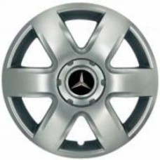 Колпак для колес SKS Mercedes 337 R15