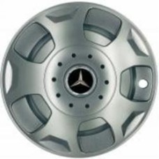 Колпак для колес SKS Mercedes 342 R15