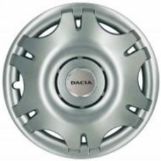 Колпак для колес SKS Dacia 402 R16