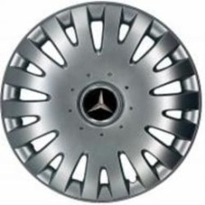 Колпак для колес SKS Mercedes 403 R16