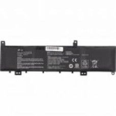 Аккумулятор для ноутбука PowerPlant NB431762 11,4 V 4100 mAh для Asus N580VN