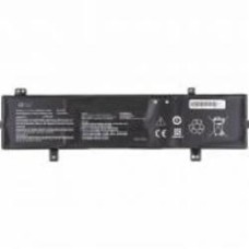 Аккумулятор для ноутбука PowerPlant NB431809 11,4 V 3600 mAh для Asus VivoBook 15 X505BA