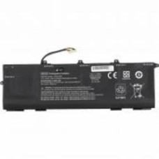 Аккумулятор для ноутбука PowerPlant NB462179 7,6 V 6600 mAh для HP Elitebook x360