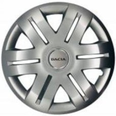 Колпак для колес SKS Dacia 406 R16