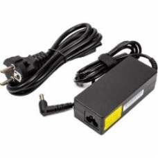 Блок питания PowerPlant для мониторов Samsung 220V, 14V 42W 3A (6.5*4.4 with pin)