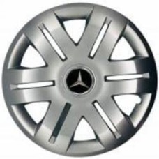 Колпак для колес SKS Mercedes 406 R16