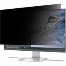 Фильтр конфиденциальности PowerPlant (GL603593) для монитора 23.8