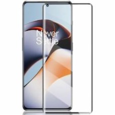 Защитное стекло PowerPlant 3D Full glue для OnePlus 11 R (GL603395)