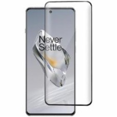 Защитное стекло PowerPlant 3D Full glue для OnePlus 12 (GL603401)
