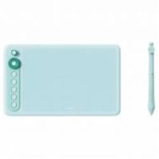 Планшет графический Parblo INTANGBOX7G green