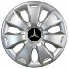 Колпак для колес SKS Mercedes 417 R16