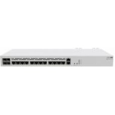 Маршрутизатор Mikrotik CCR2116-12G-4S+ Маршрутизатор Mikrotik CCR2116-12G-4S+